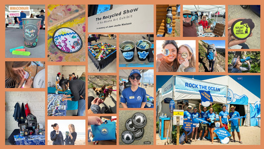 7.jpg__PID:170c151a-1fac-4097-abec-1113dc3c2b9d