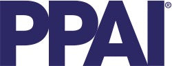 EcoStiks® Joins the Promotional Products Association International (PPAI)