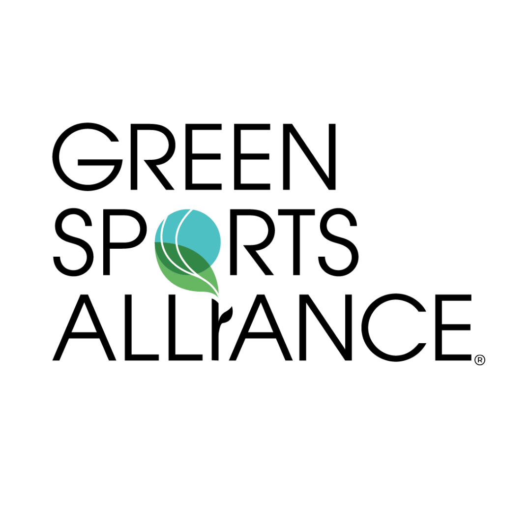 EcoStiks Joins the Green Sports Alliance: Advancing Sustainability in Sports