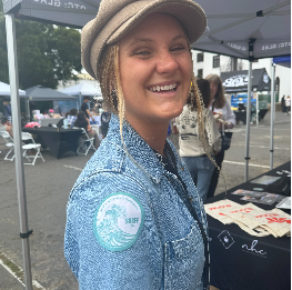 EcoStiks® proud sponsor of the 2024 Santa Barbara Surf Film Festival