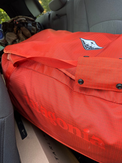 Helitack-Patagonia- bag.jpg__PID:5e5cdde1-fd0d-4e1a-bf82-fdb984b80e96